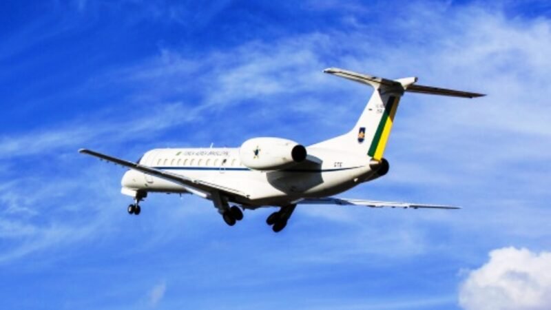 Aviao-da-FAB-Legacy_Imagem-FAB
