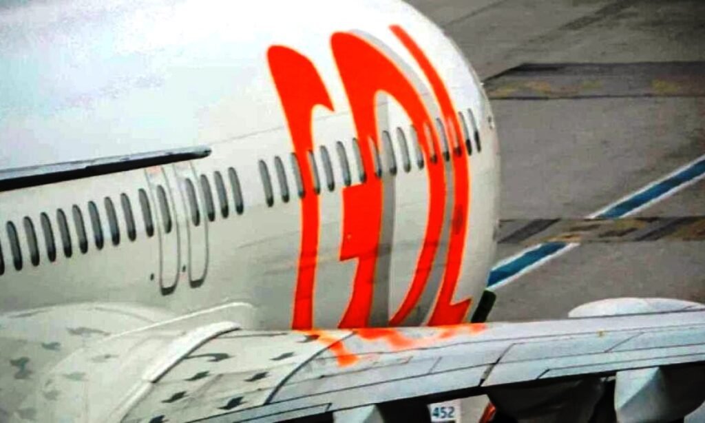 Aviao-da-GOL_Foto-Facebook-GOL