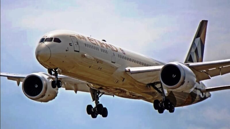 Boeing-787-Dreamliner-da-Etihad