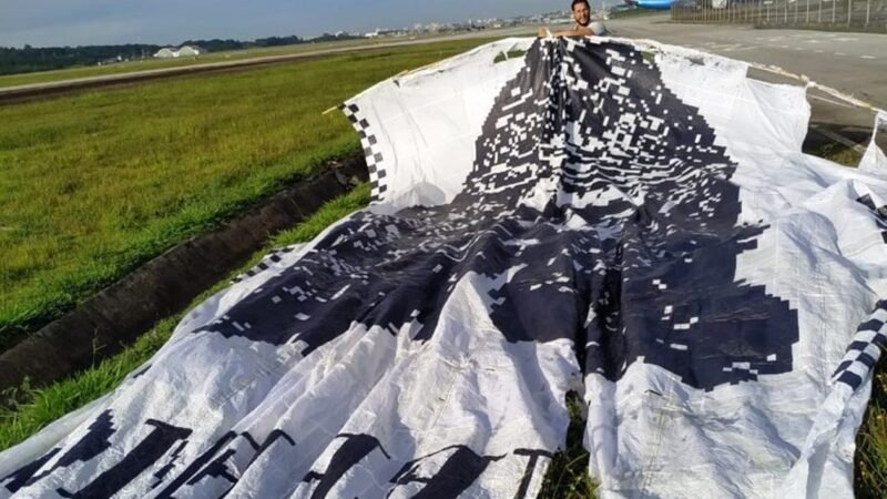 Campanha-contra-a-soltura-de-balao-nao-tripulado-risco-para-a-aviacao