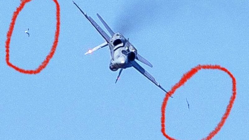F-18-no-Festival-Aereo-de-Grijon-Espanha_Imagem-CAVOK