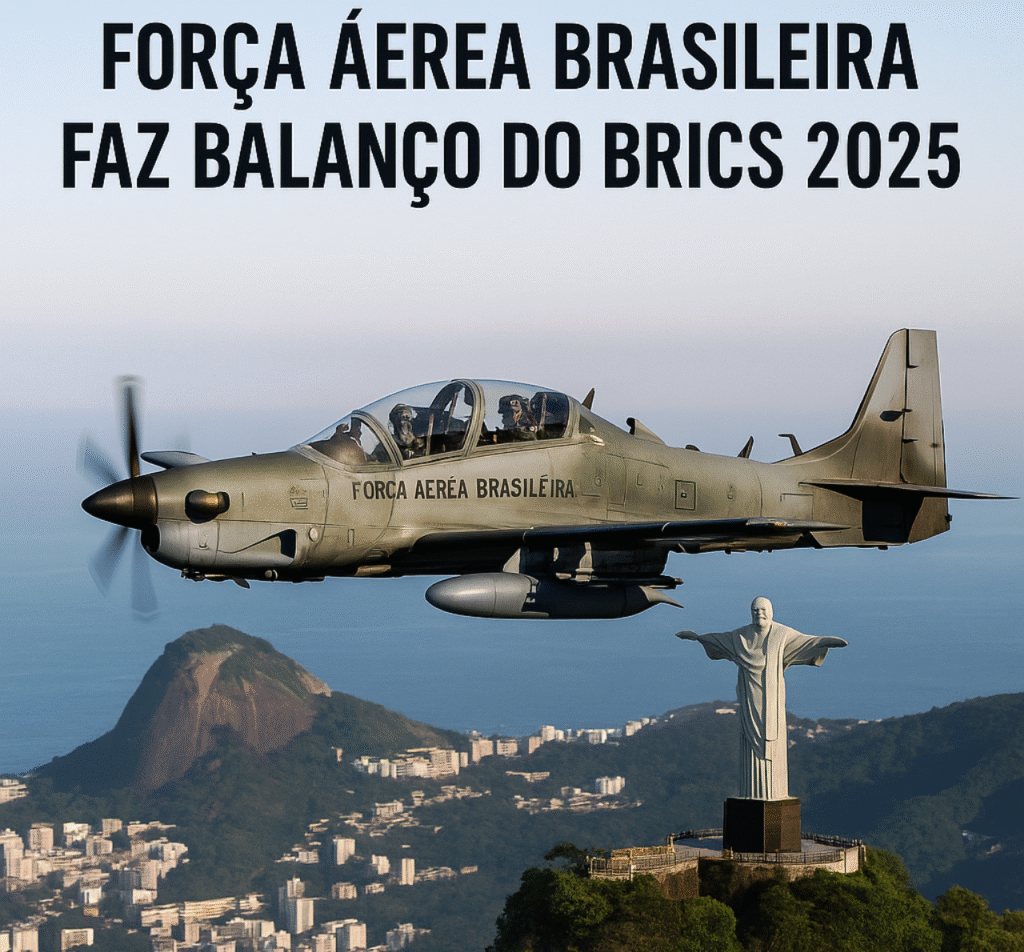 FAB-faz-balanco-da-atuacao-no-BRICS-2025.
