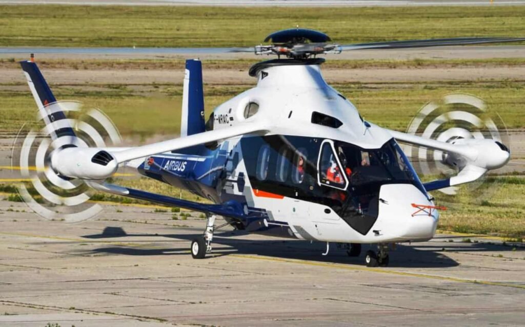 Helicoptero-Airbus-RACER_Foto-Airbus.