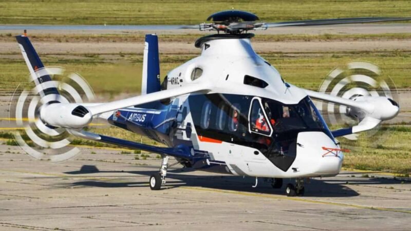 Helicoptero-Airbus-RACER_Foto-Airbus.