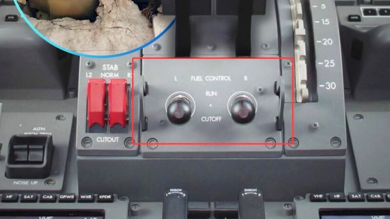 Switches-do-Controle-de-Combustivel-do-Boeing-787-Dreamliner.