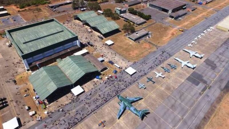 Domingo-Aereo-na-Base-Aerea-de-Anapolis-2025